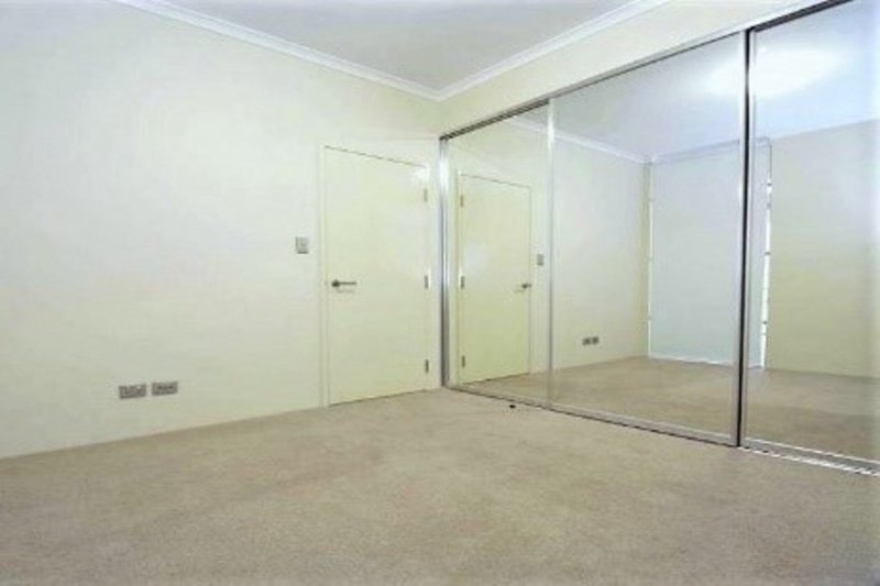 Photo - 88/15 Aberdeen Street, Perth WA 6000 - Image 6