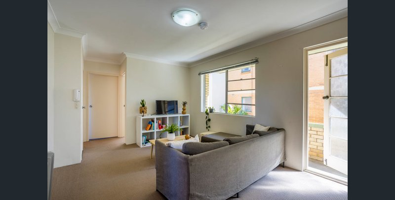 Photo - 8/815 Anzac Parade, Maroubra NSW 2035 - Image 1