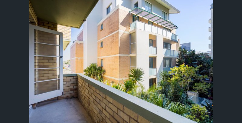 Photo - 8/815 Anzac Parade, Maroubra NSW 2035 - Image 2