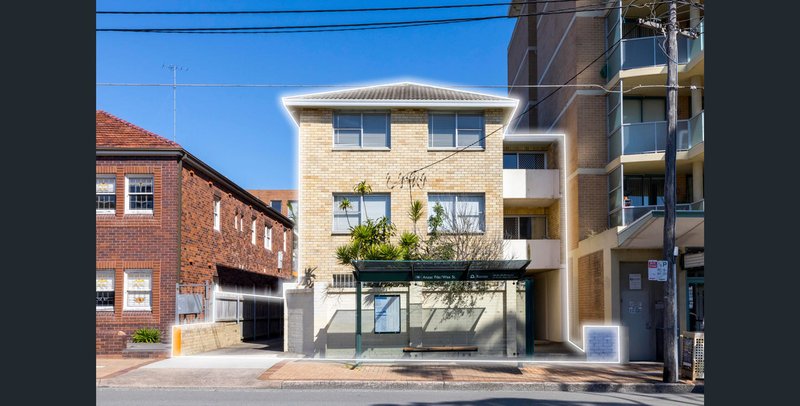 Photo - 8/815 Anzac Parade, Maroubra NSW 2035 - Image 3