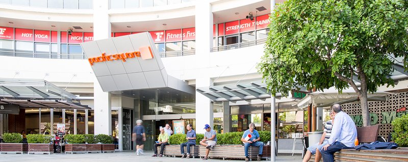 Photo - 8/815 Anzac Parade, Maroubra NSW 2035 - Image 4