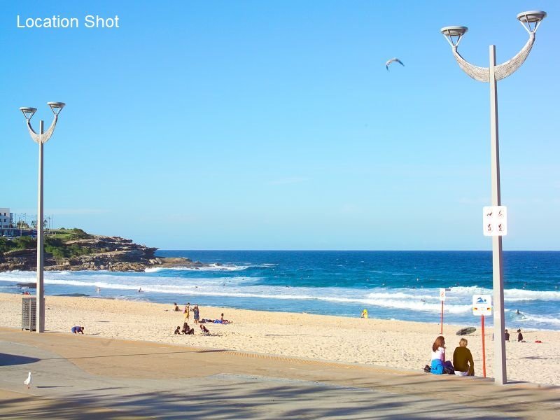 Photo - 8/815 Anzac Parade, Maroubra NSW 2035 - Image 5