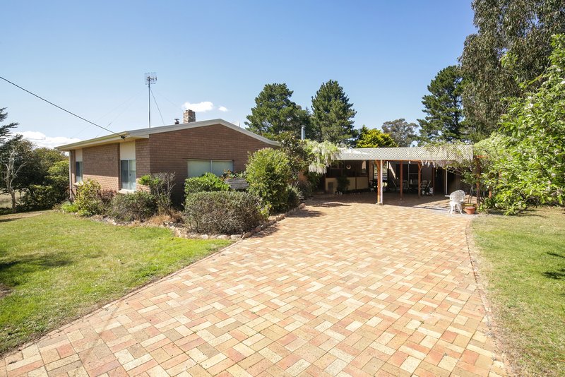 Photo - 8815 Kings Highway, Braidwood NSW 2622 - Image 2