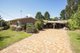 Photo - 8815 Kings Highway, Braidwood NSW 2622 - Image 2