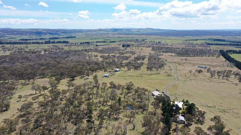 Photo - 8815 Kings Highway, Braidwood NSW 2622 - Image 5