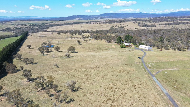 Photo - 8815 Kings Highway, Braidwood NSW 2622 - Image 7