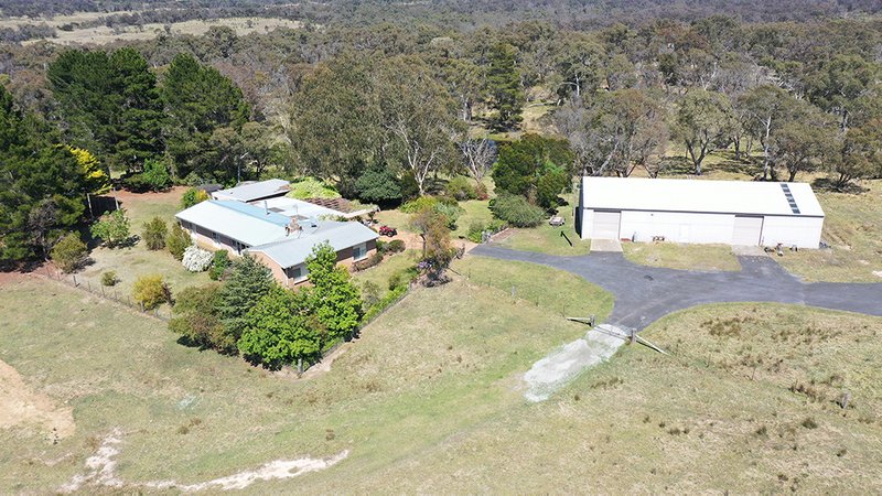 Photo - 8815 Kings Highway, Braidwood NSW 2622 - Image 9