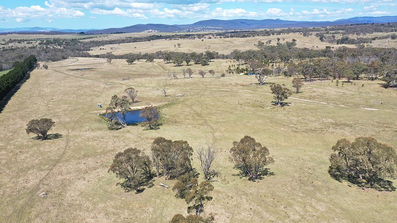 Photo - 8815 Kings Highway, Braidwood NSW 2622 - Image 10