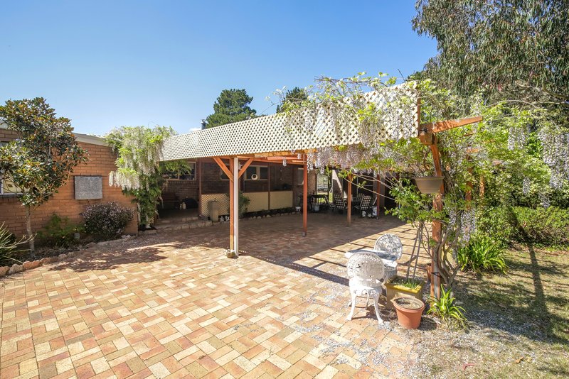 Photo - 8815 Kings Highway, Braidwood NSW 2622 - Image 12