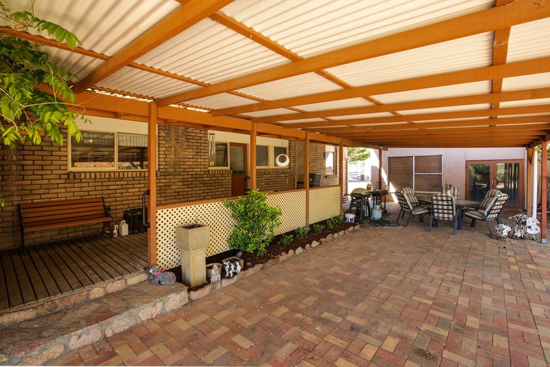 Photo - 8815 Kings Highway, Braidwood NSW 2622 - Image 15