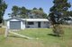 Photo - 8815 Kings Highway, Braidwood NSW 2622 - Image 17