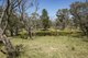 Photo - 8815 Kings Highway, Braidwood NSW 2622 - Image 24