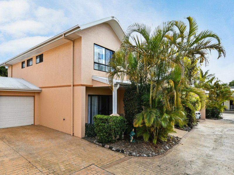 Photo - 88/151-153 Mudjimba Beach Road, Mudjimba QLD 4564 - Image 8