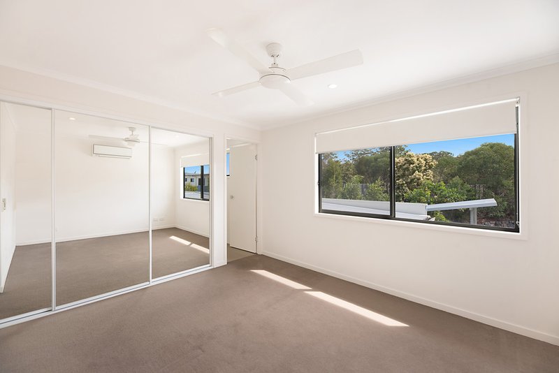 Photo - 88/16 Toral Drive, Buderim QLD 4556 - Image 6