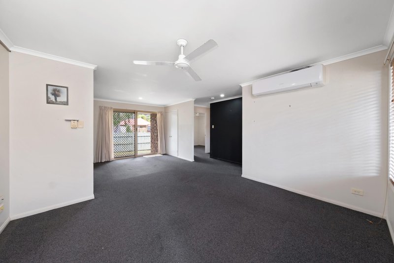 Photo - 8/8/17 Meyenberg Court, Norman Gardens QLD 4701 - Image 6