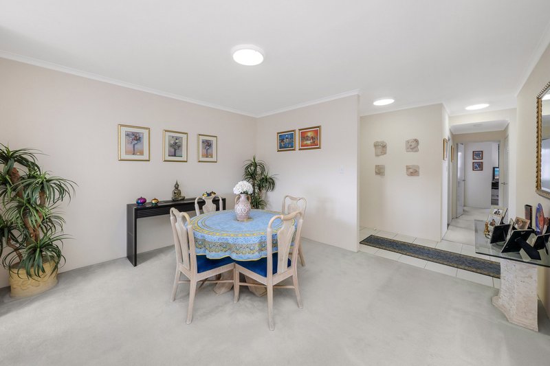 Photo - 88/18-20 Knocklayde Street, Ashfield NSW 2131 - Image 3