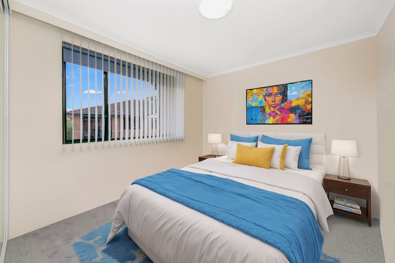 Photo - 88/18-20 Knocklayde Street, Ashfield NSW 2131 - Image 6