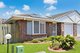 Photo - 88/19 Arwen Street, Maroochydore QLD 4558 - Image 1