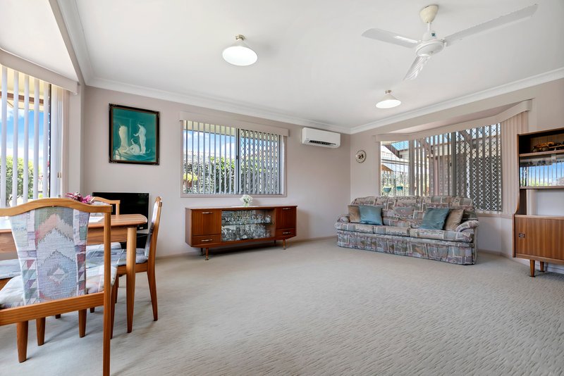 Photo - 88/19 Arwen Street, Maroochydore QLD 4558 - Image 3