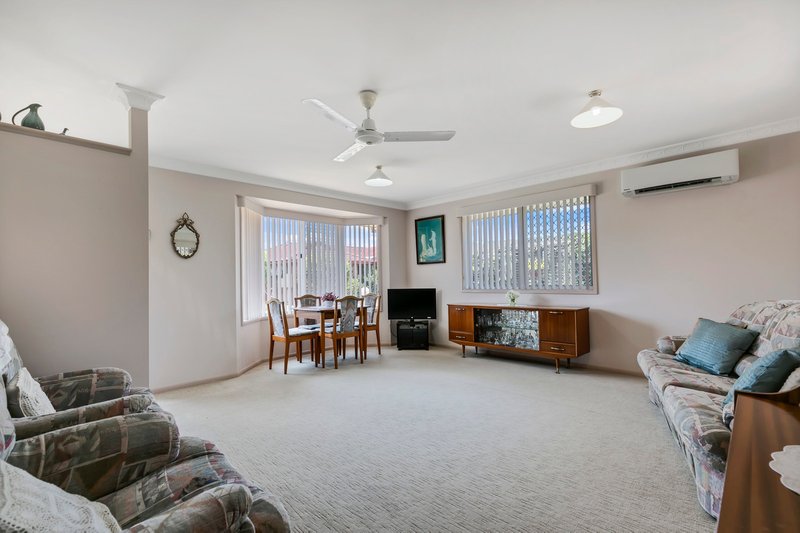 Photo - 88/19 Arwen Street, Maroochydore QLD 4558 - Image 4