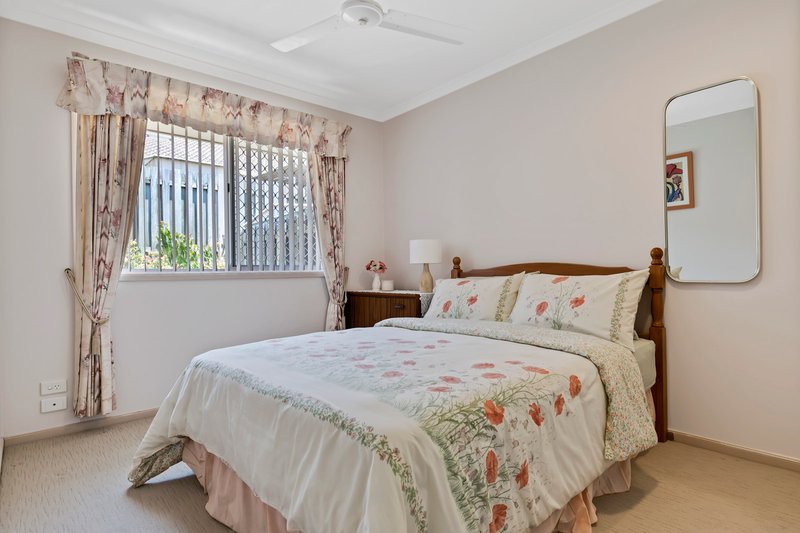 Photo - 88/19 Arwen Street, Maroochydore QLD 4558 - Image 10