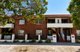 Photo - 8/819 Beaufort Street, Inglewood WA 6052 - Image 1