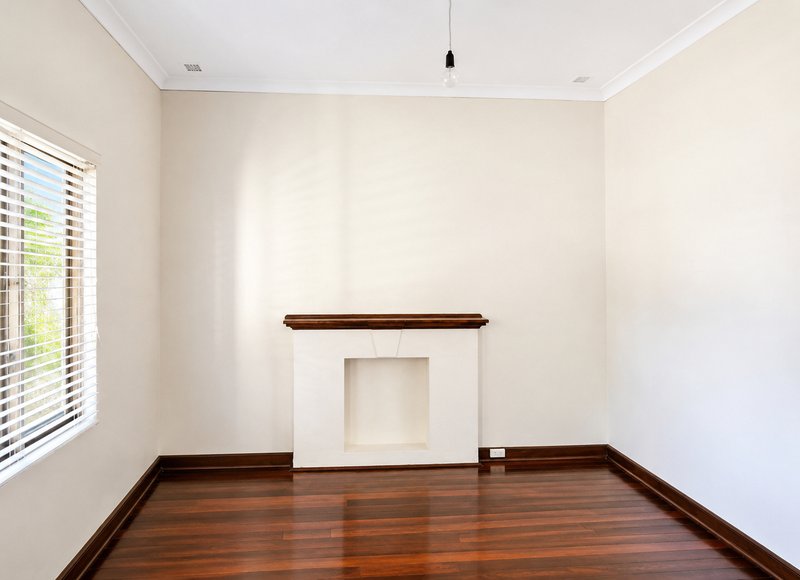 Photo - 8/819 Beaufort Street, Inglewood WA 6052 - Image 2