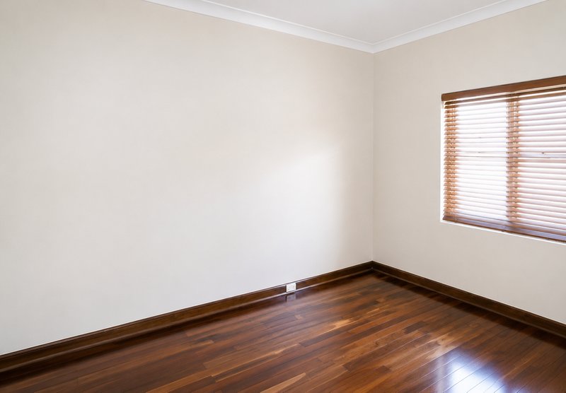 Photo - 8/819 Beaufort Street, Inglewood WA 6052 - Image 3