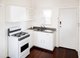 Photo - 8/819 Beaufort Street, Inglewood WA 6052 - Image 4