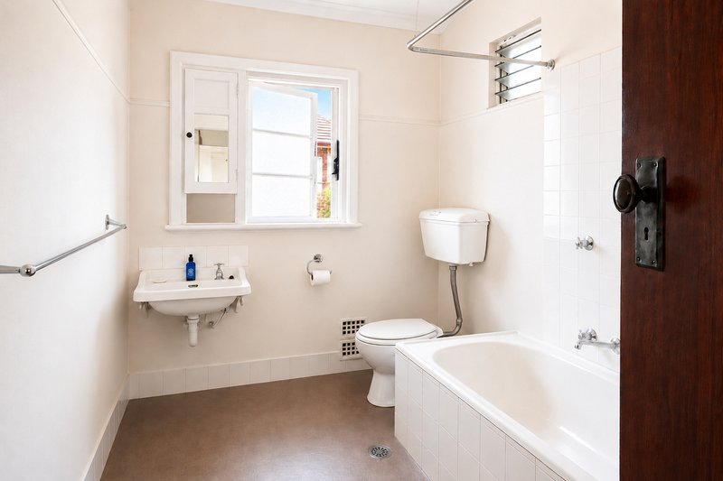 Photo - 8/819 Beaufort Street, Inglewood WA 6052 - Image 5