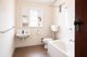 Photo - 8/819 Beaufort Street, Inglewood WA 6052 - Image 5