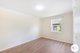 Photo - 8/82 Clare Street, New Town TAS 7008 - Image 2