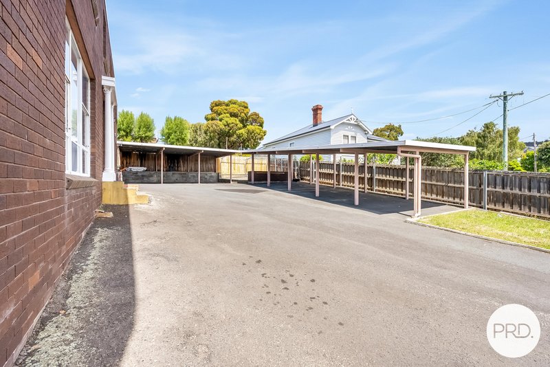 Photo - 8/82 Clare Street, New Town TAS 7008 - Image 9