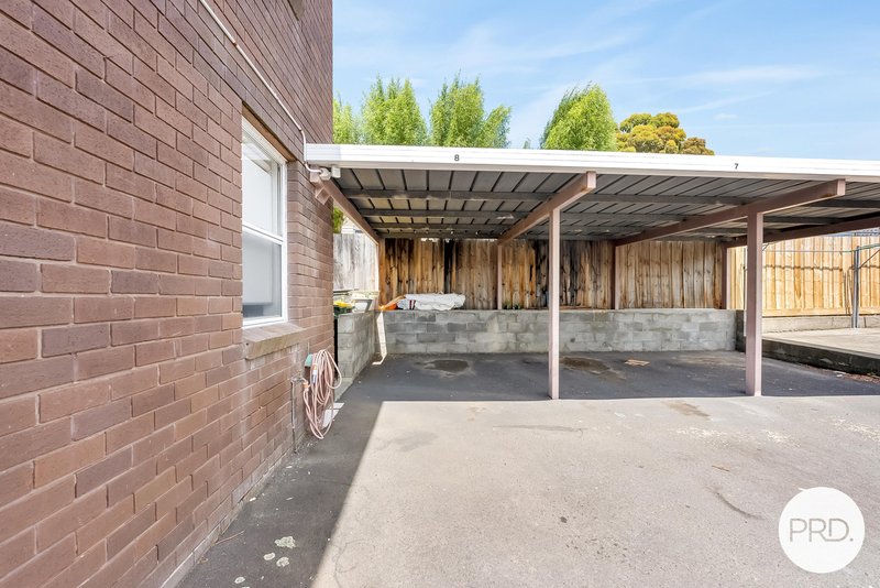 Photo - 8/82 Clare Street, New Town TAS 7008 - Image 10