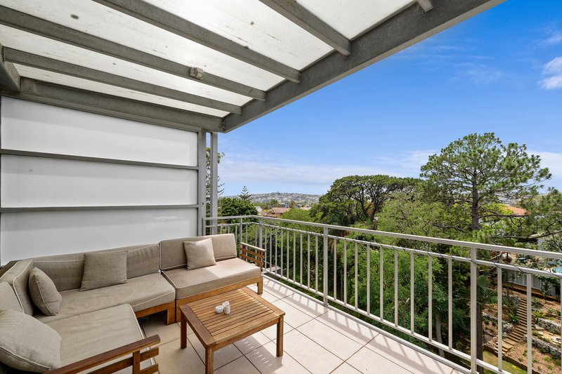 8/82 Drumalbyn Road, Bellevue Hill NSW 2023