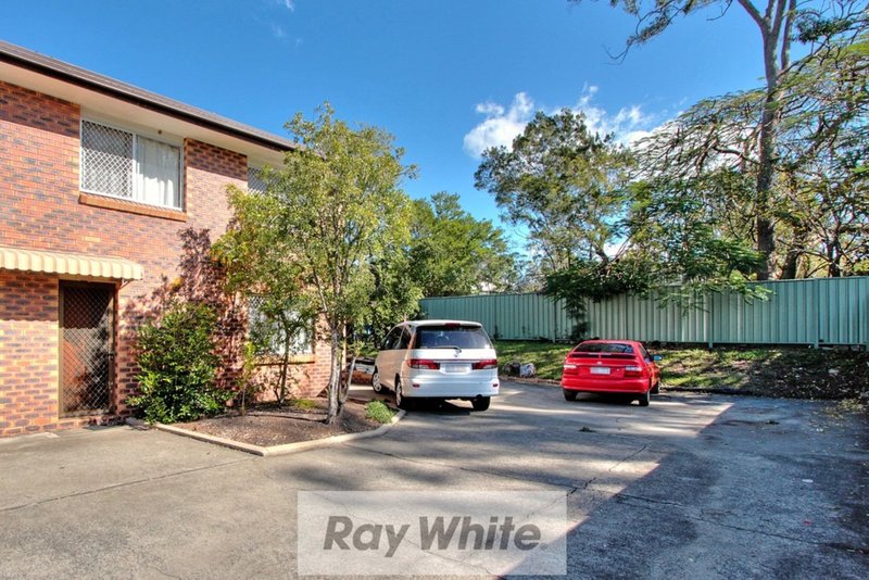 Photo - 8/82 Ewing Road, Woodridge QLD 4114 - Image 3