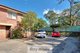 Photo - 8/82 Ewing Road, Woodridge QLD 4114 - Image 3