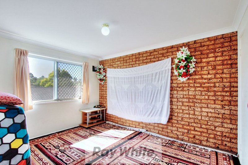 Photo - 8/82 Ewing Road, Woodridge QLD 4114 - Image 4