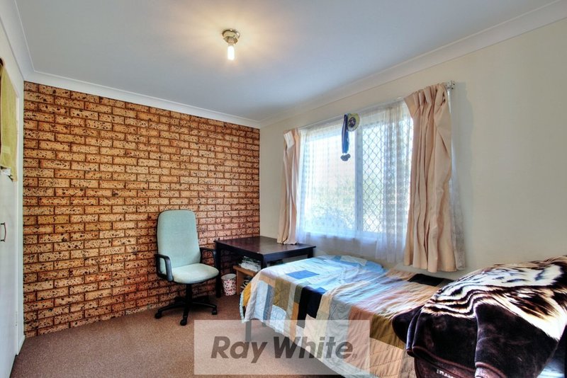 Photo - 8/82 Ewing Road, Woodridge QLD 4114 - Image 6