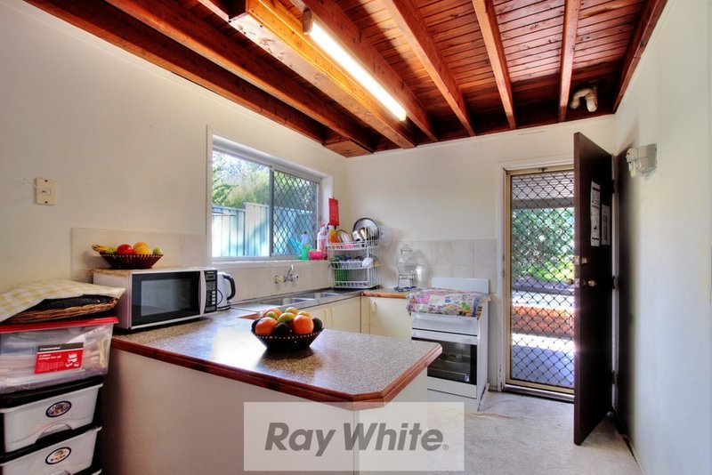 Photo - 8/82 Ewing Road, Woodridge QLD 4114 - Image 7