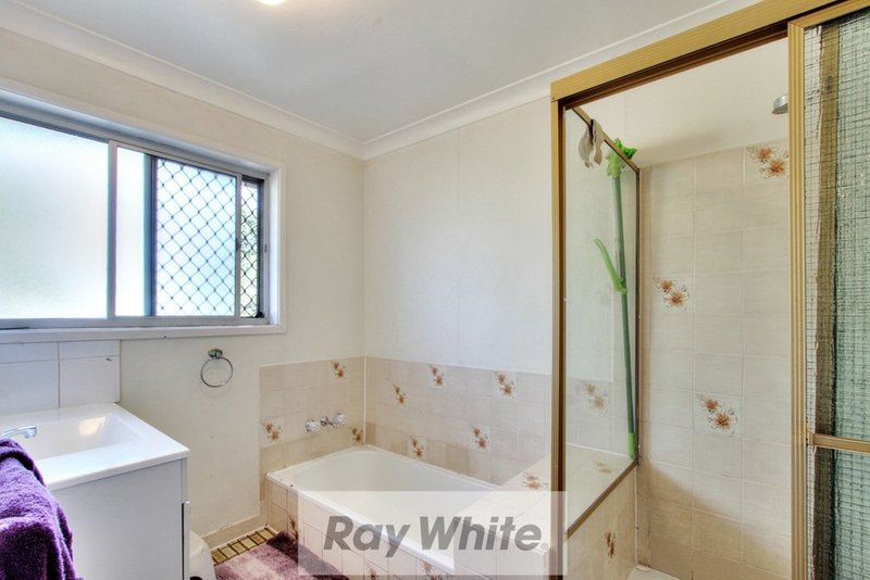 Photo - 8/82 Ewing Road, Woodridge QLD 4114 - Image 8