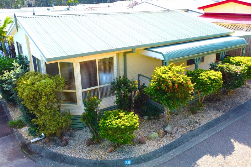 Photo - 88/2 Frost Road, Anna Bay NSW 2316 - Image