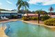Photo - 88/2 Frost Road, Anna Bay NSW 2316 - Image 13