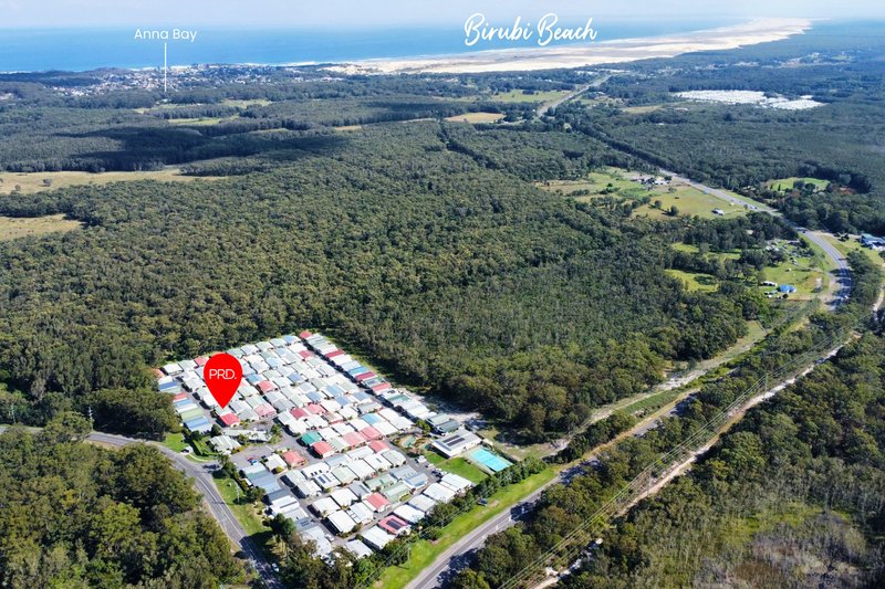 Photo - 88/2 Frost Road, Anna Bay NSW 2316 - Image 16