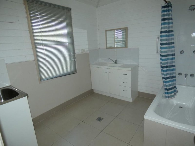 Photo - 882 Gorge Road, Taunton QLD 4674 - Image 8