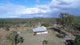 Photo - 882 Gorge Road, Taunton QLD 4674 - Image 21