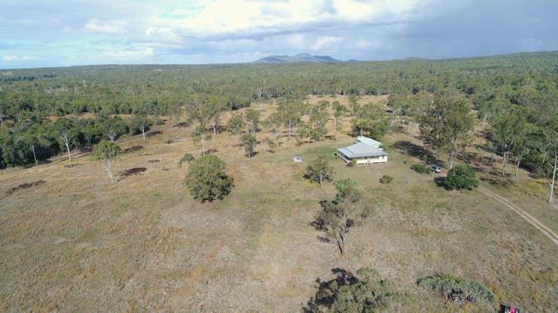 Photo - 882 Gorge Road, Taunton QLD 4674 - Image 23