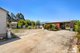 Photo - 882 Linton-Carngham Road, Snake Valley VIC 3351 - Image 10