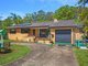 Photo - 882 Old Bar Road, Old Bar NSW 2430 - Image 1