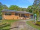 Photo - 882 Old Bar Road, Old Bar NSW 2430 - Image 11